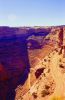 PICTURES/Canyonlands National Park/t_Shafer Trail Road1.jpg